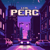 Perc (Single)
