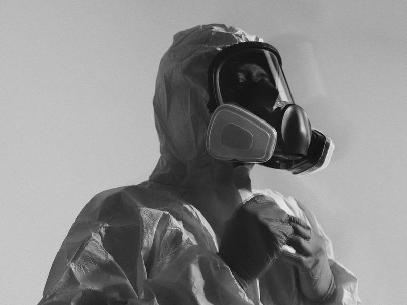 PRICE OF LOVE (Single)