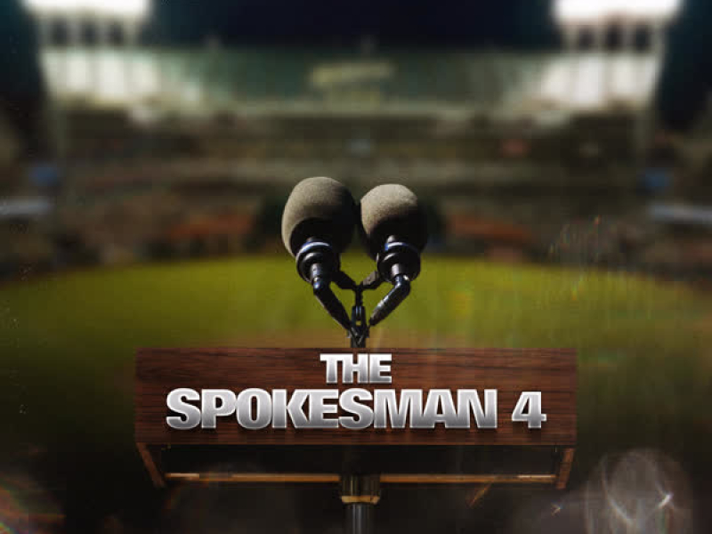 The Spokesman 4