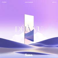Déjà Vu (Single)