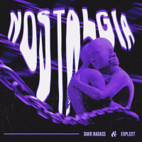NOSTALGIA (Single)