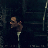 Exit Wounds (Single)