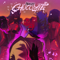 Chocolate (Single)