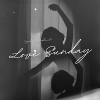 Love Sunday (Single)