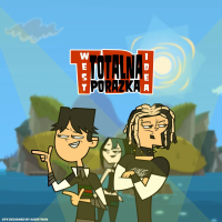 Totalna Porażka (Single)