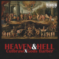 Heaven n Hell (Single)