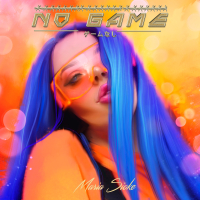 No Game (Single)