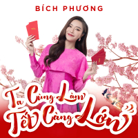 Ta Cùng Làm - Tết Càng Lớn (Single)