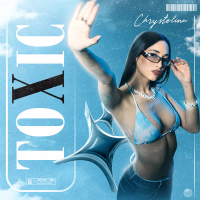 TOXIC (Single)
