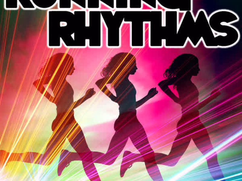 Running Rhythms!