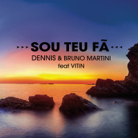 Sou Teu Fã (Single)