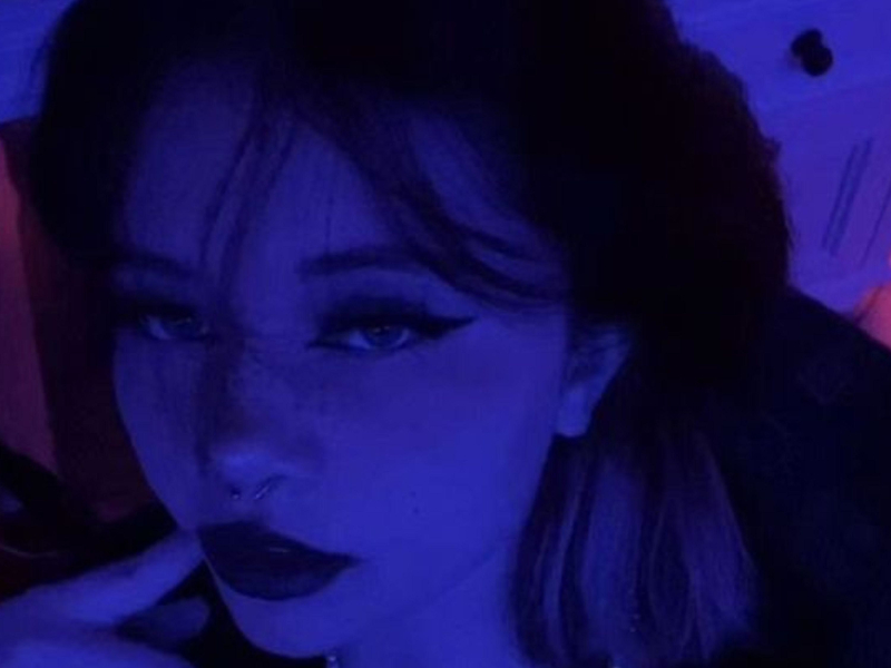 love me back (slowed + reverb) (Single)