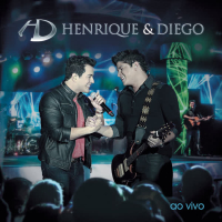 Henrique & Diego 