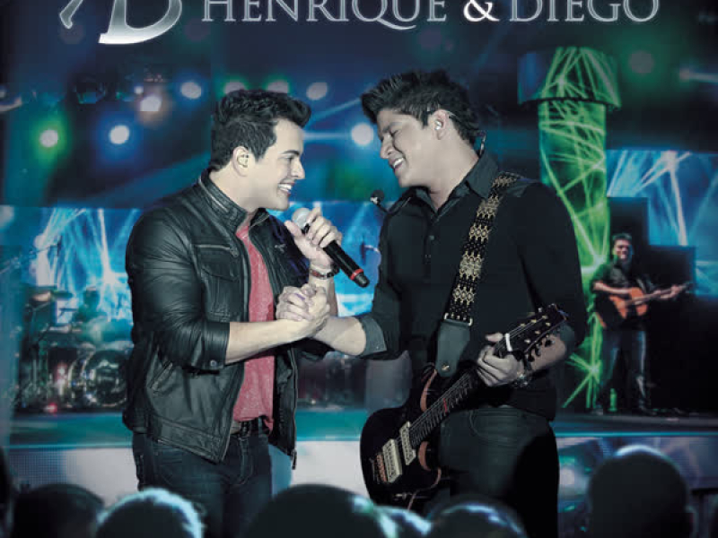 Henrique & Diego 