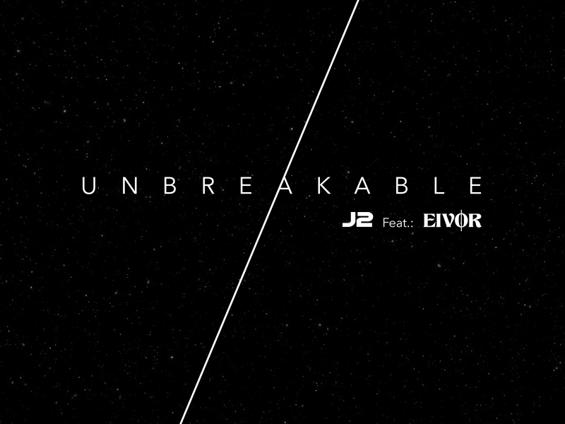 Unbreakable