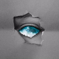 Cascade / Diplopia (Single)