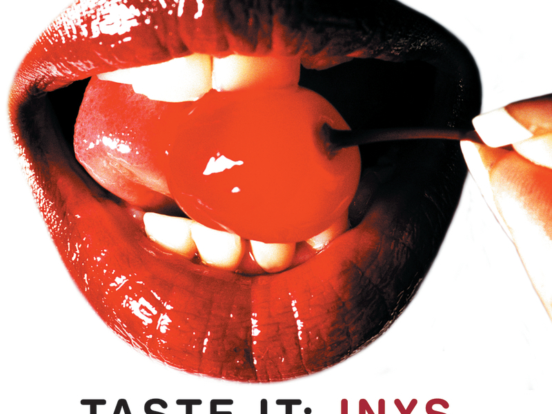 Taste It: The Collection