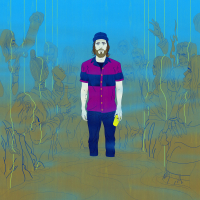 I Should Go (Nic Fanciulli Remix) (Single)