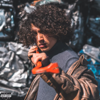 L’ULTIMA PAROLA (Single)