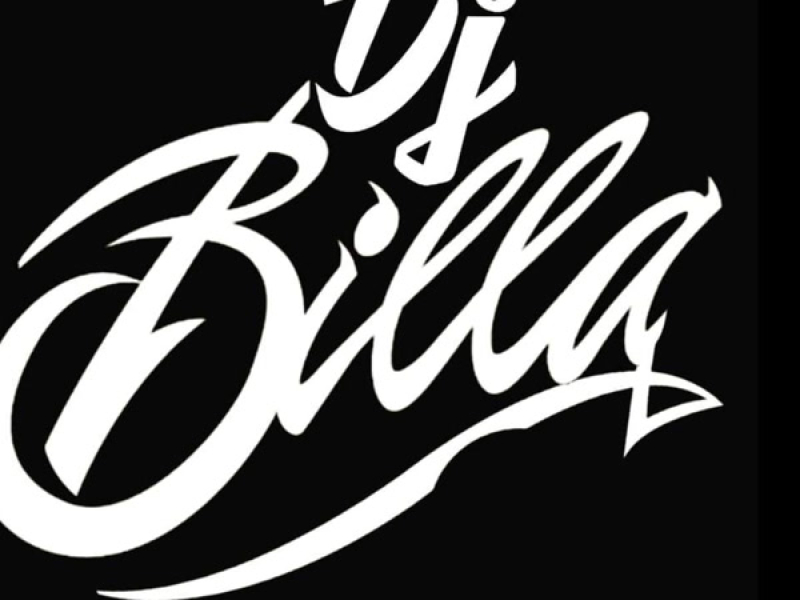 Vai No Chão (Single)