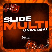 Slide Multi Universal (Single)