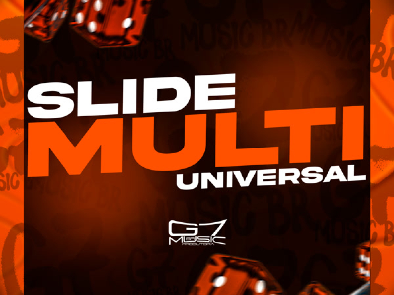 Slide Multi Universal (Single)