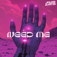 Need Me (Single)