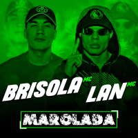 Marolada (Single)