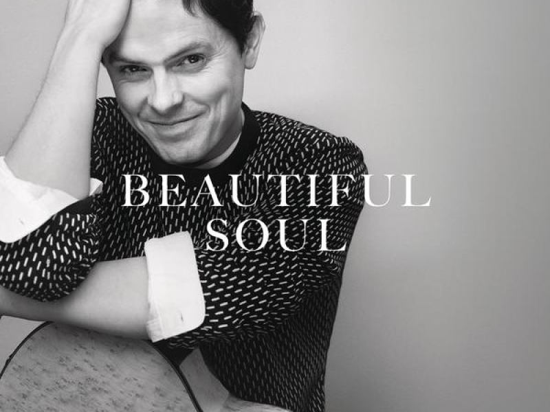Beautiful Soul