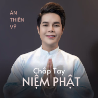 Chắp Tay Niệm Phật (Instrumental) (Single)
