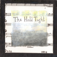 The Hold Tight (EP)