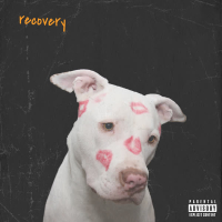 Recovery (Single)