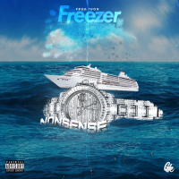 Freezer (Single)