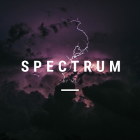 Spectrum (Single)