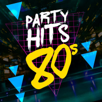 Party Hits: 80's