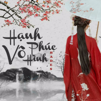 Hạnh Phúc Vô Hình (Single)