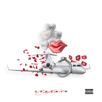 Captain (Single)