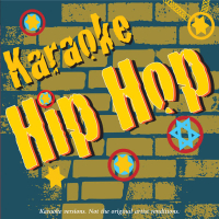 Karaoke - Hip Hop