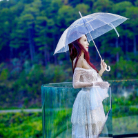 Ánh Sáng Thiên Đường (Original Soundtrack) (Single)