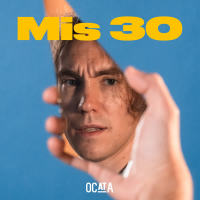Mis 30 (Single)