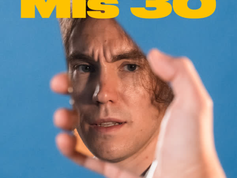 Mis 30 (Single)