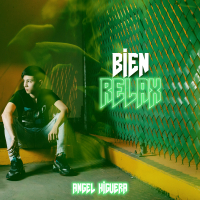 Bien Relax (Single)