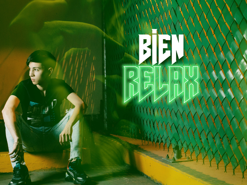 Bien Relax (Single)