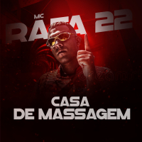 Casa de Massagem (Single)