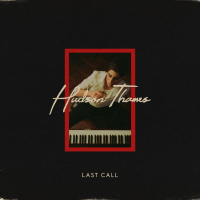 Last Call (Single)