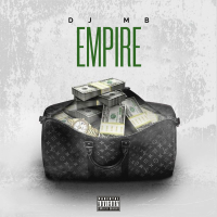 Empire (feat. The Game) (Single)