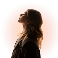 Até Que Eu Gostei (Single)