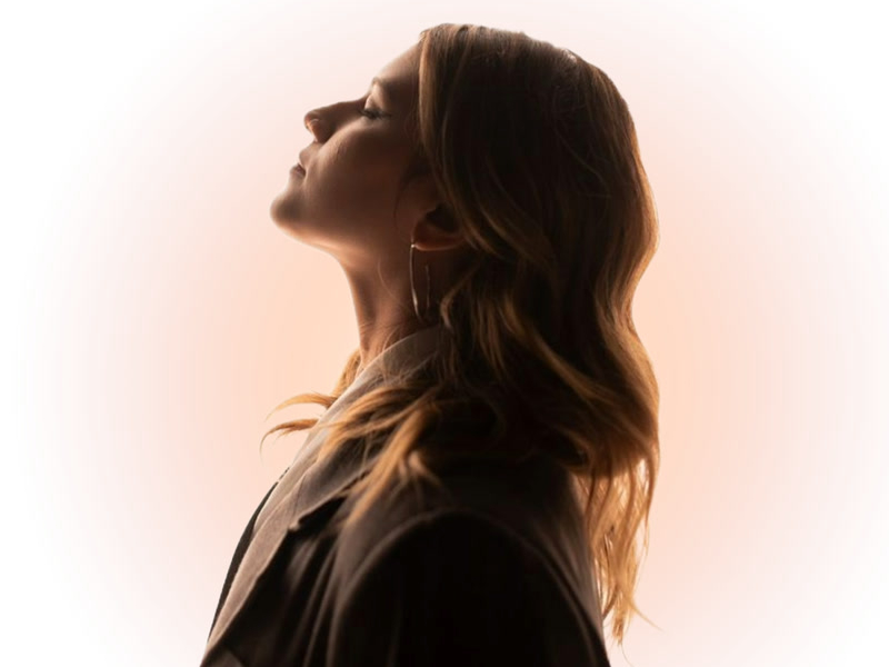 Até Que Eu Gostei (Single)