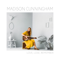 Love, Lose, Remember (EP)