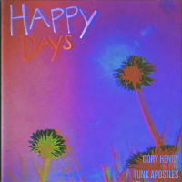 Happy Days (Single)